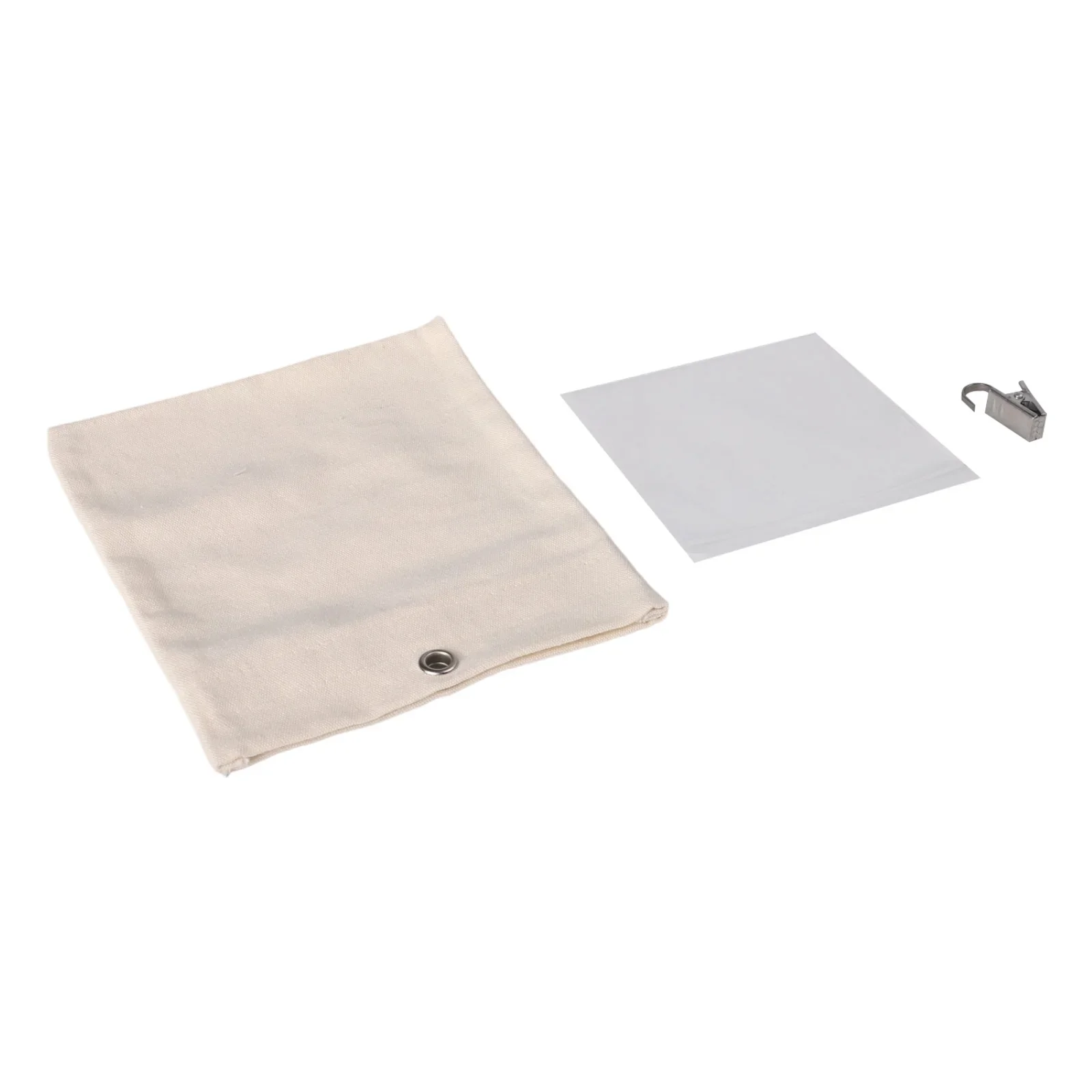 

Утяжелители для штор для перголи, утяжелители для уличных штор, самоклеящаяся застежка, 8 упаковок, утяжелители для штор для перголи