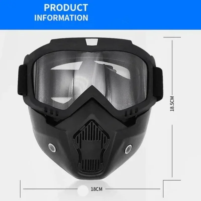 Speciaal Masker Voor Lassen En Snijden (Anti-Glare, Anti-Ultraviolette Straling, Anti-Stof) Auto Verduistering Lasmasker