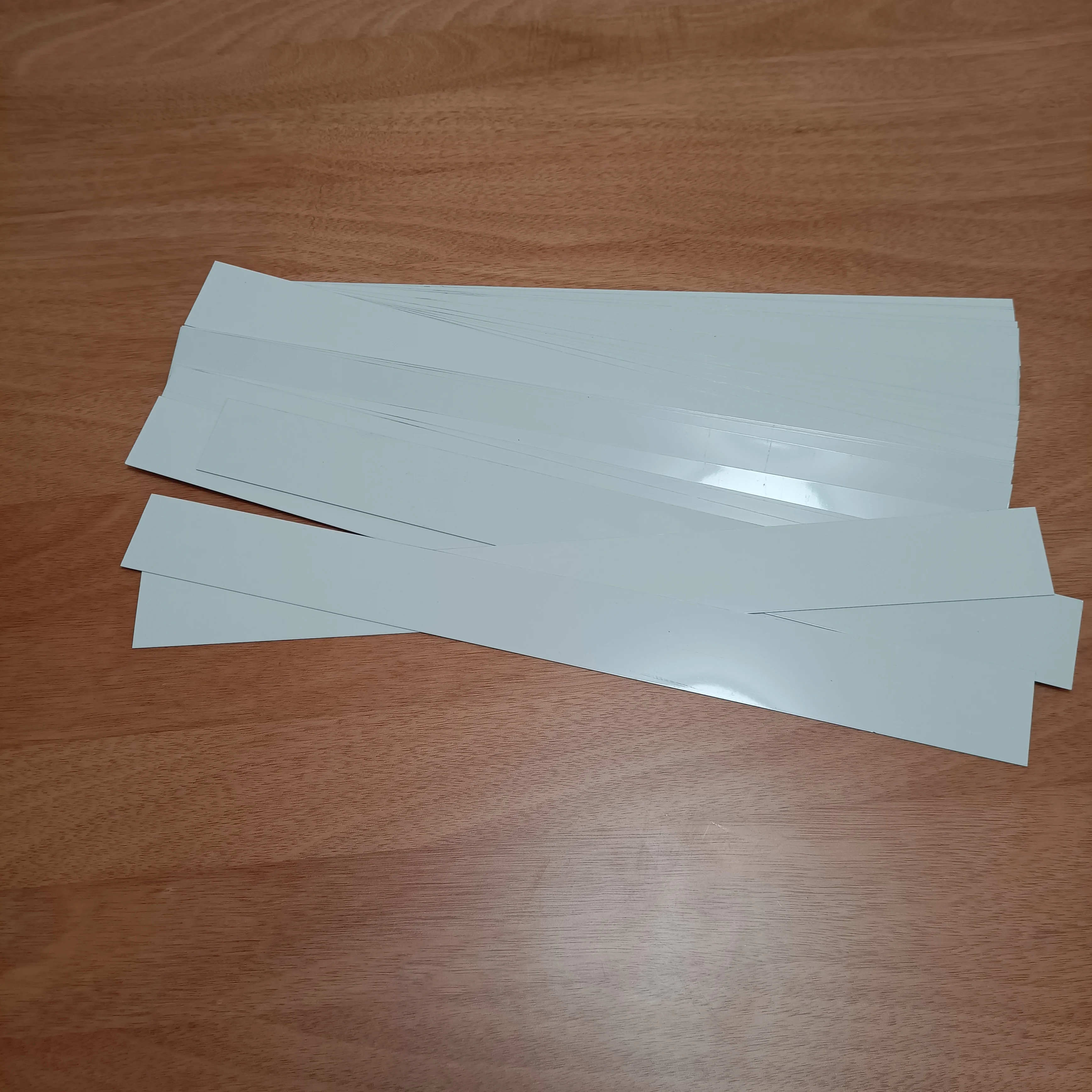 

30 листов 400*40*0,45 мм, пустая сублимационная металлическая пластина, печать, сублимационные чернила, перенос, сделай сам, ремесло