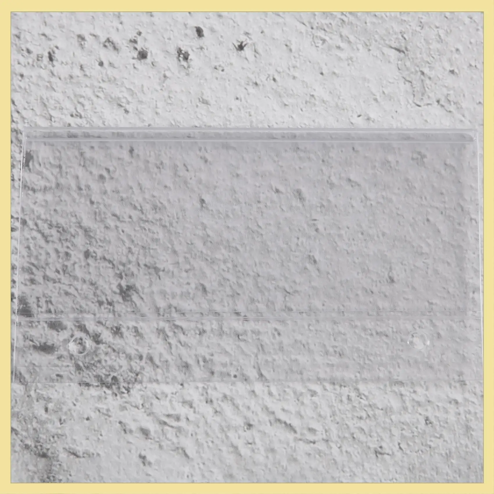 TTKK-80 шт., пластиковые держатели для этикеток, ценник, вешалка для билетов, зажимы с дизайном кнопки, замок, застежка для рынка, продуктов