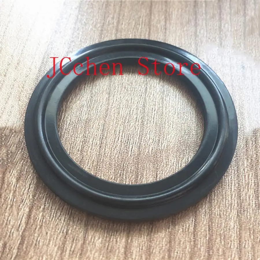 Fit 76Mm Pipe Od 3"…