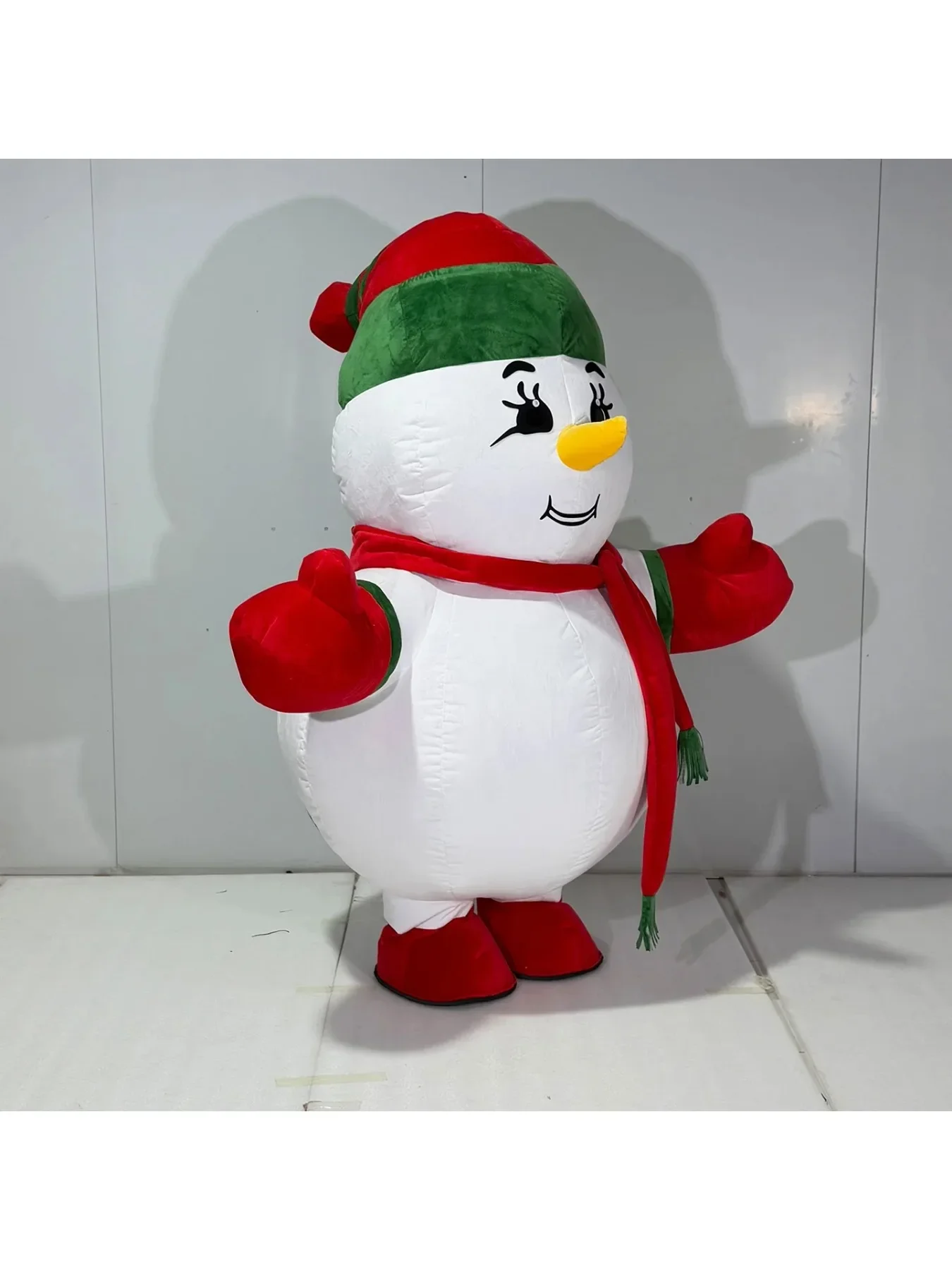 Product photo 3