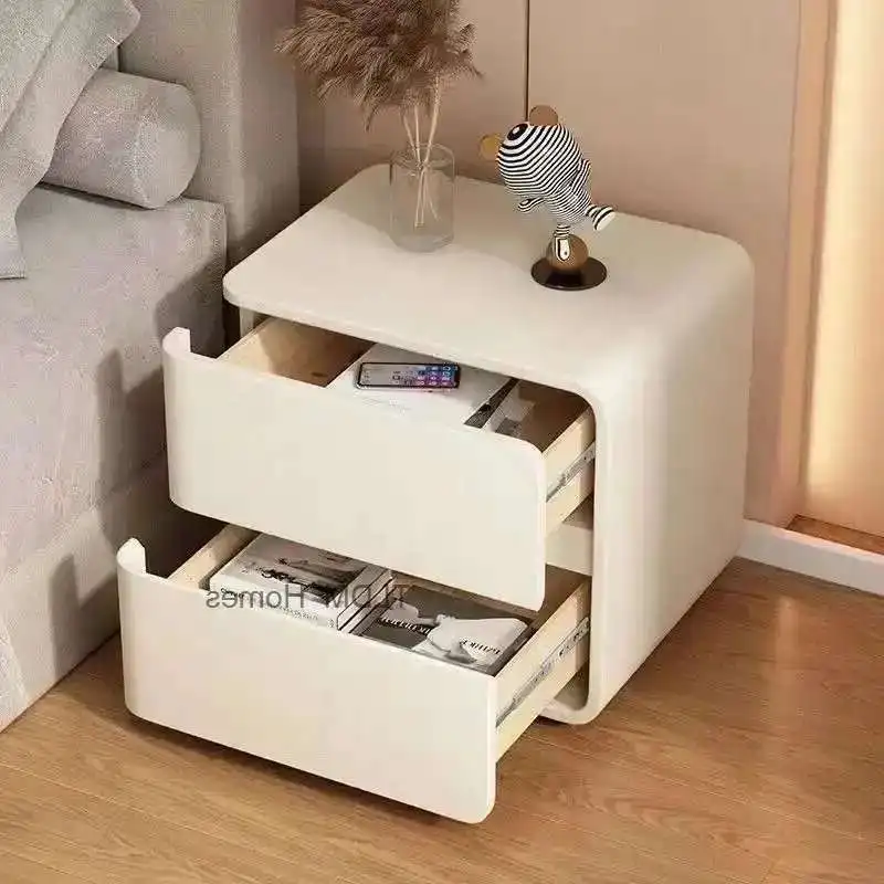 Cheap Storage Night… - image