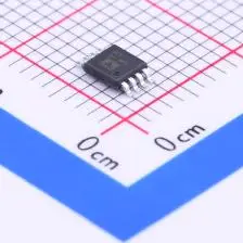 (1 piece)100% Novo Chipset AD8495ARMZ-R7,AD8217BRMZ-R7,ADA4530-1ARZ,INA103KU,OPA695IDBVR