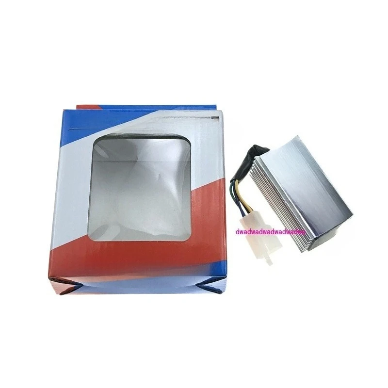 مشعل معدل متوافق مع DIO 17 18 27 28، مشعل سرعة غير محدودة CDI Firefox