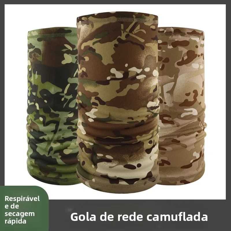 lenco-magico-multifuncional-camuflado-protetor-de-pescoco-tatico-mascara-facial-para-ciclismo-ao-ar-livre-cobertura-de-pes