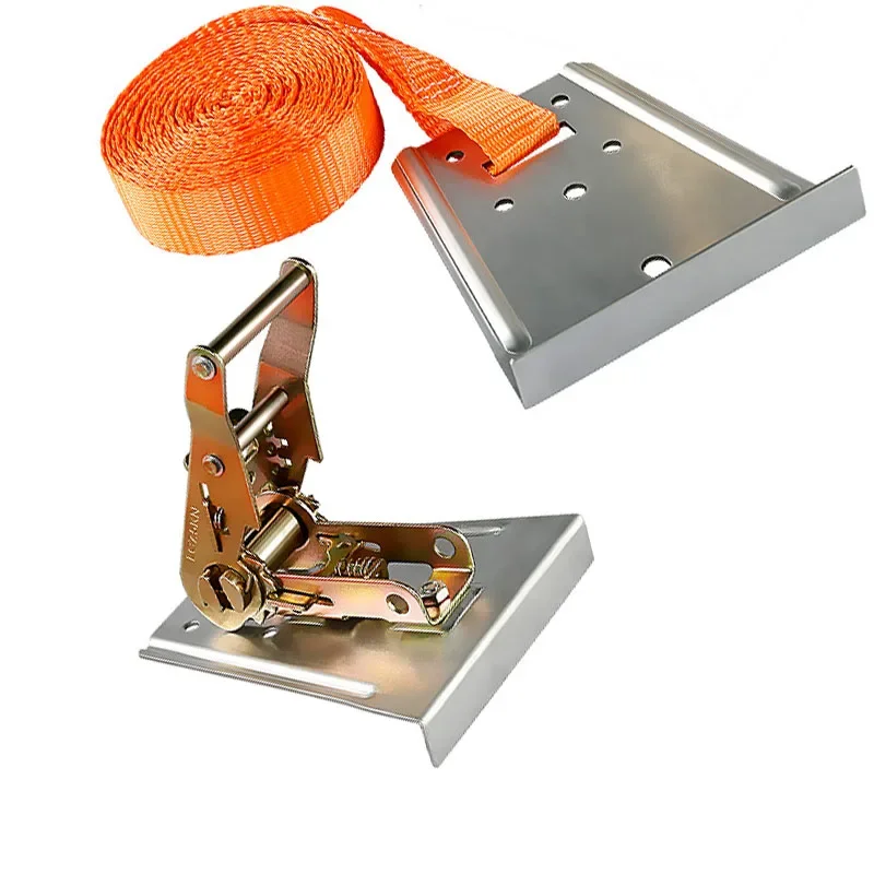 

Stone Panels Countertop Joint Tensioner Webbing Strap Seamless Splicing Tool Hand Tools Tool Accessories Woodworking Tools