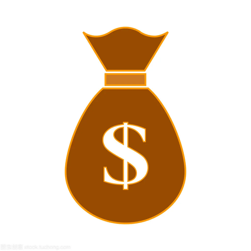 

Ссылка на разницу в цене Ссылка на разницу в цене