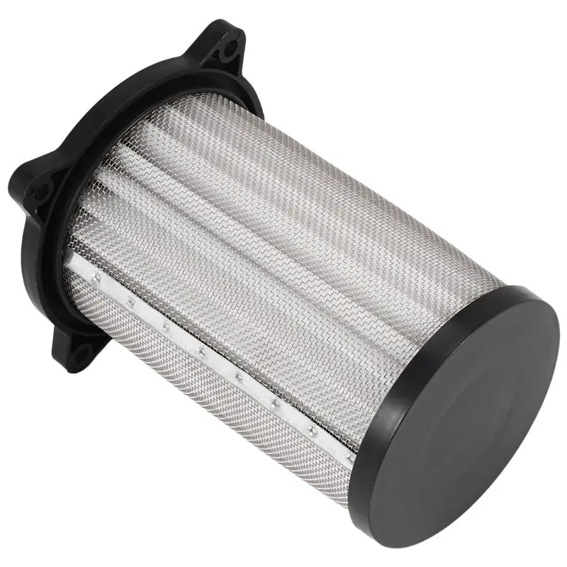 

Motorcycle Air Filter Elements For GZ250 Marauder 250 1999-2015 GZ125 13780-13F00-A97E