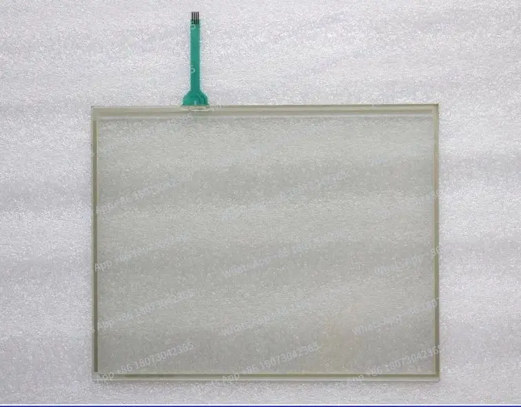 

Сенсорный экран TP-3599S1