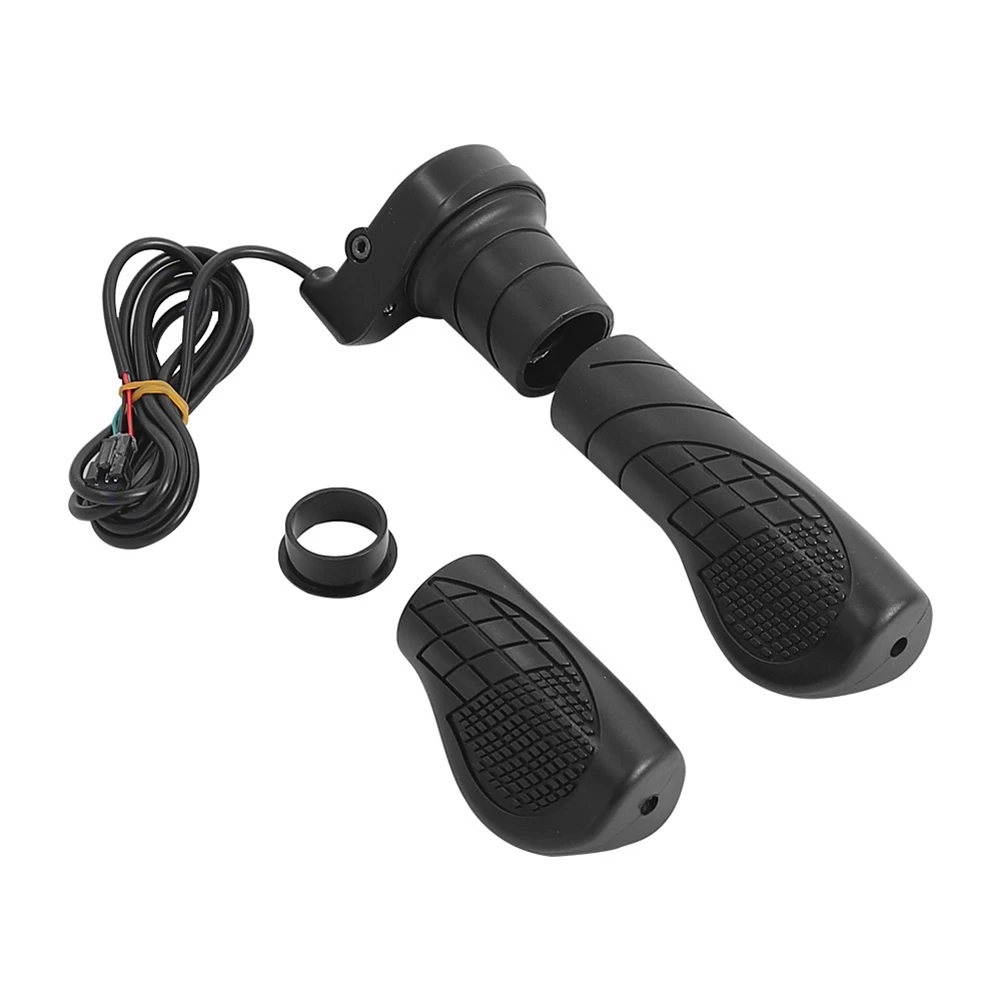 Abue-Bicycle Handle…