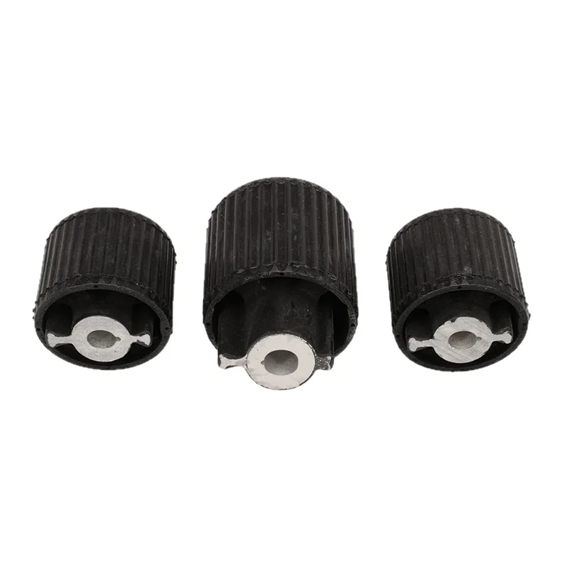 لسيارات BMW 5 Series F10 F11 F07 6 Series F06 F12 F13 أرقام جزء المحمل التفاضلي الخلفي 33316797238 33316792873 33316792872