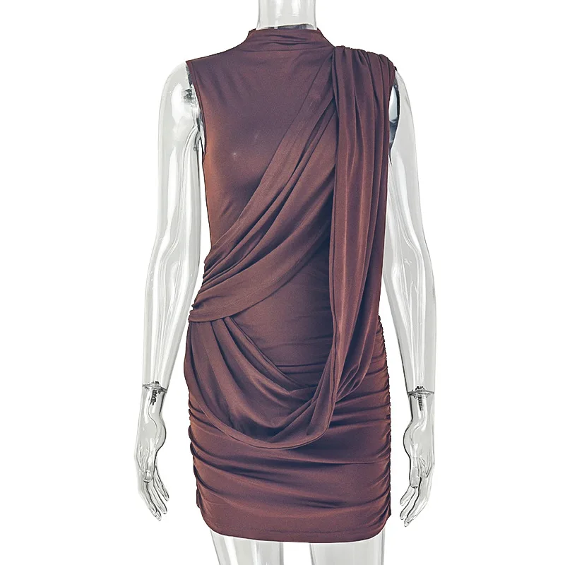 vestido-mini-irregular-drapeado-e-franzido-sem-mangas-com-cintura-alta-e-plissado-vestido-curto-elegante-y2k-sexy-para-festas-e-baladas-2026