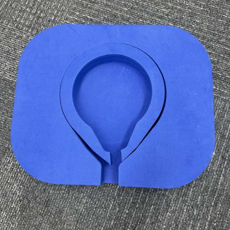 

EMTT Магнитная физиотерапия тазового сиденья для облегчения боли в тазовом сиденье