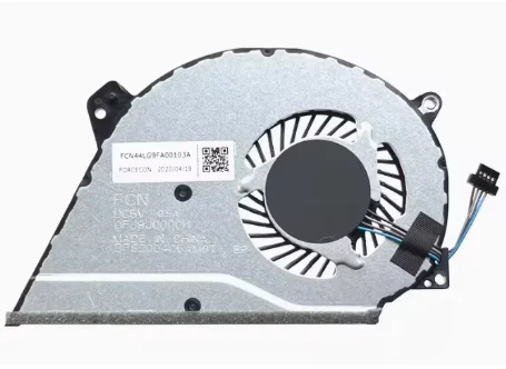 For Hasee X5-CP5D1 …