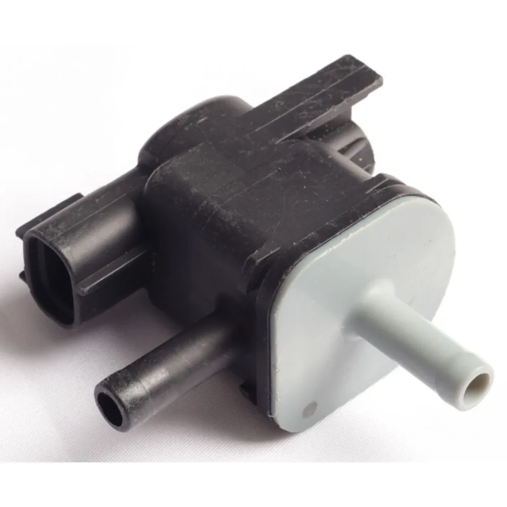 

25860-36020 Автомобильный электромагнитный клапан продувки паров 25860-36020 для Toyota Corolla Camry Crown RAV4 Vios Highlander EZ Prado