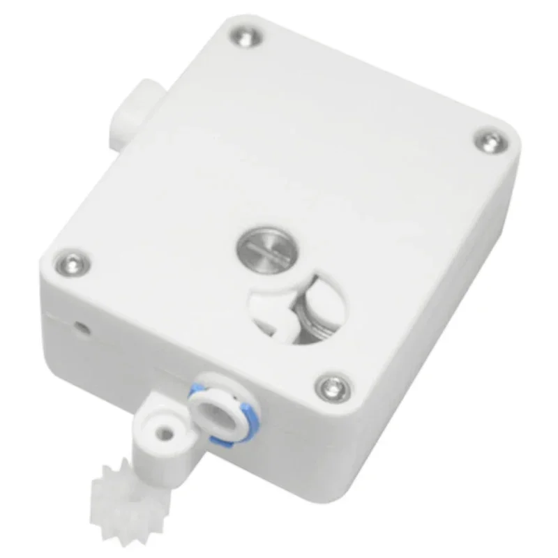 3D ชิ้นส่วนเครื่องพิมพ์อัพเกรด Ultimaker 2 + Extended Extruder Suite Feeder Um2 Extrusion Fit สําหรับ 1.75/3Mm Filament Olsson Block Kit