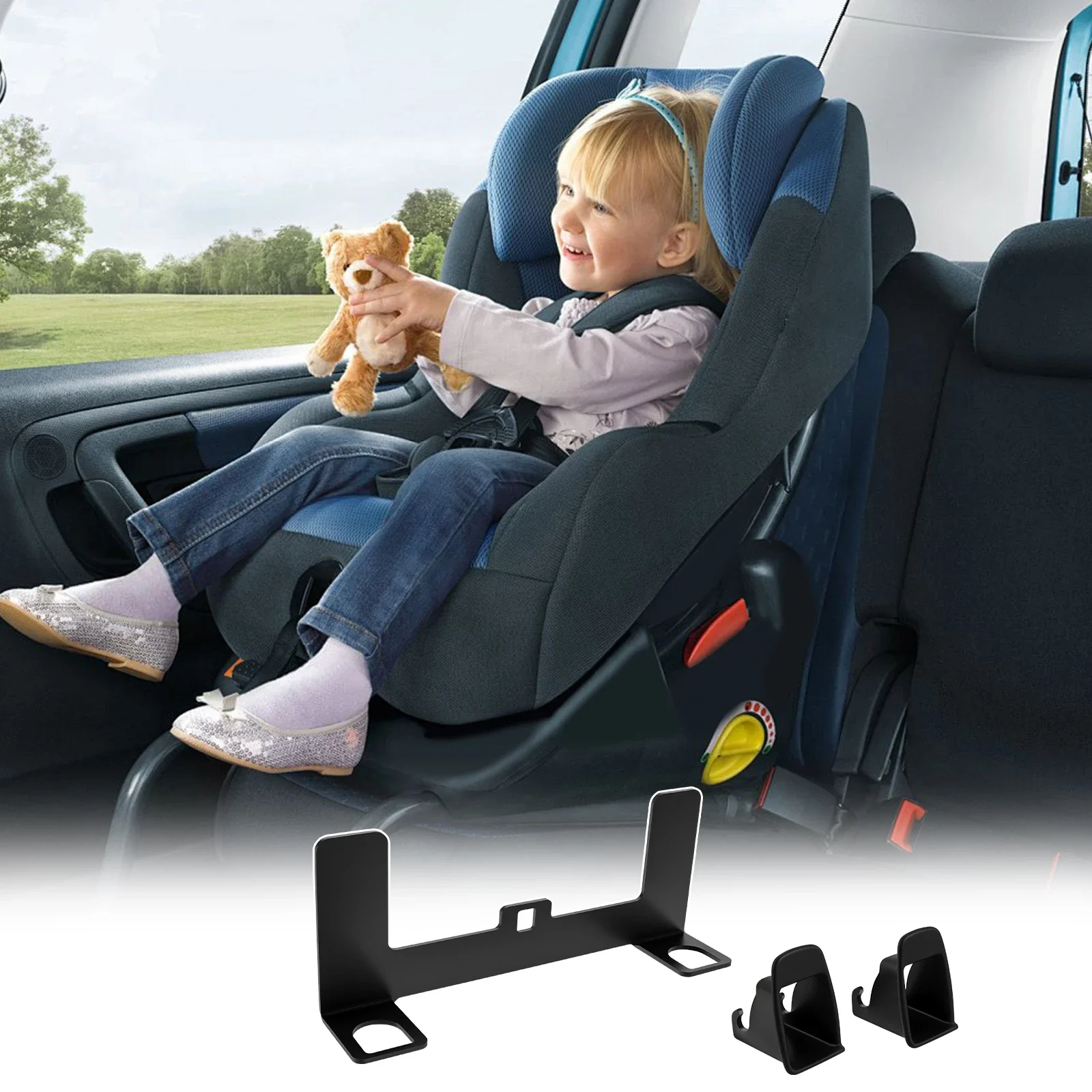 base-de-montaje-de-acero-a-prueba-de-golpes-para-asiento-de-seguridad-infantil-con-ranura-para-soporte-de-asiento-de-coche-estabilizador-de-silla-para-bebes