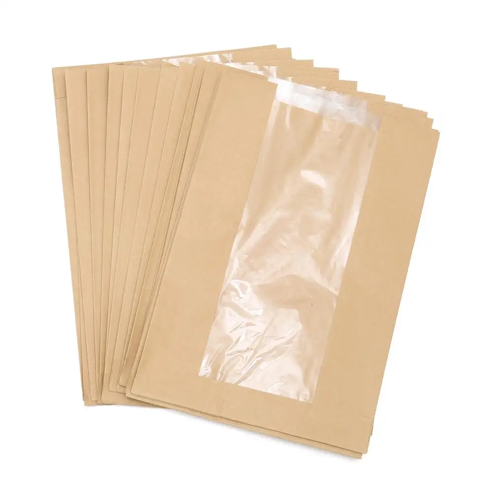 Бумажные-пакеты-для-хлеба-премиум-класса-137x82x39-дюйма-для-домашнего-хлеба-хлеба-на-закваске