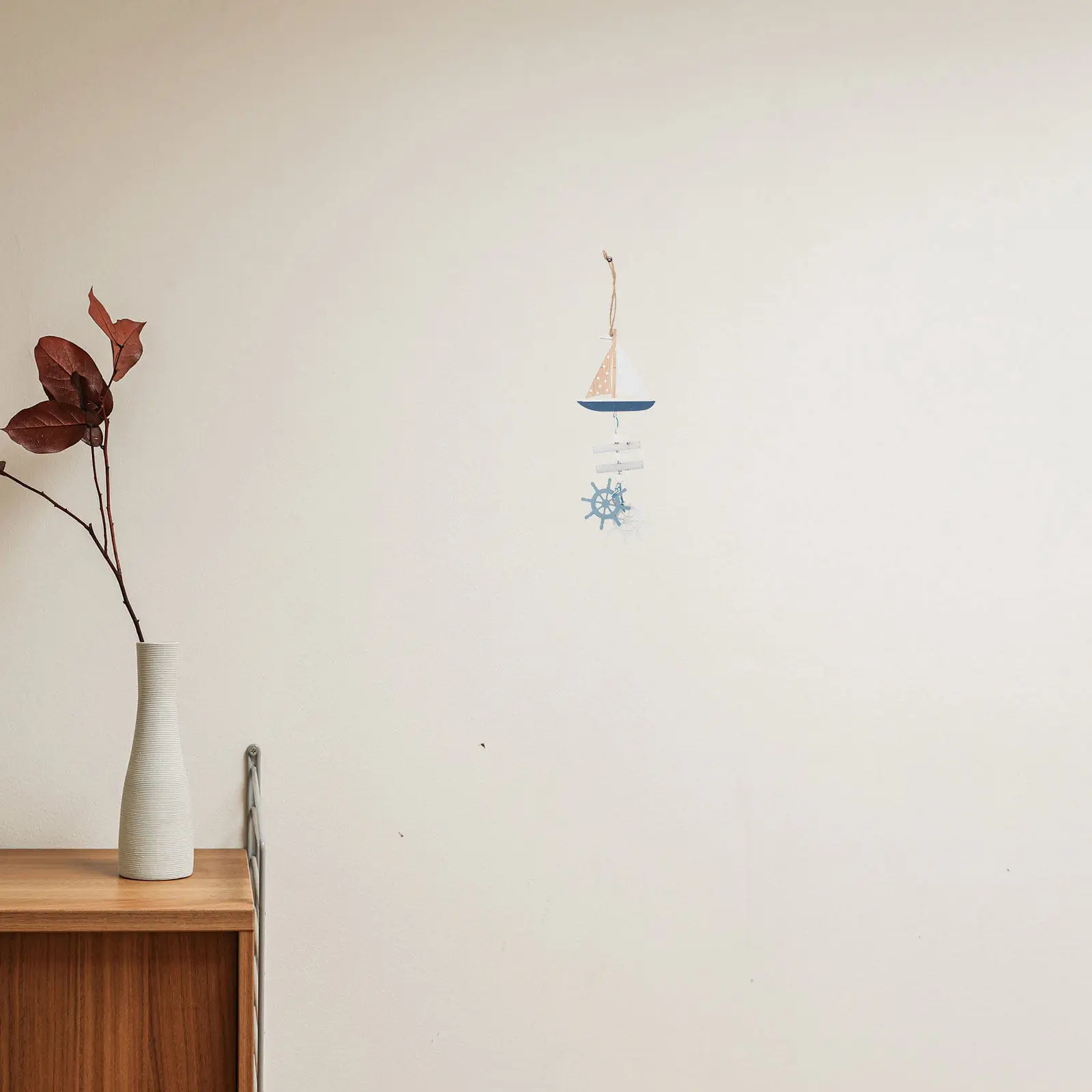 decoracao-de-parede-costeira-pingente-de-madeira-com-tema-nautico-para-casa-de-praia-quarto-de-bebe-banheiro-e-escritorio-textura-natural