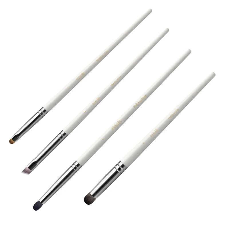 

HOBBY Многофункциональная старая кисть для пастели, военная модель, инструмент для раскрашивания фигурок, пастельная ручка, ручка для сухой развертки