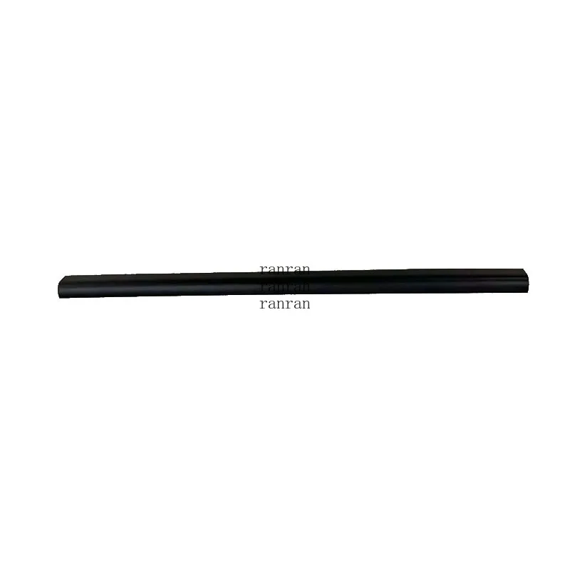 

New Original Hinge Cover for HP 14-DQ 14S-DQ 14-FQ 14S-DR 14S-FR TPN-Q221 TPN-Q242 M03788-001 0PA Black