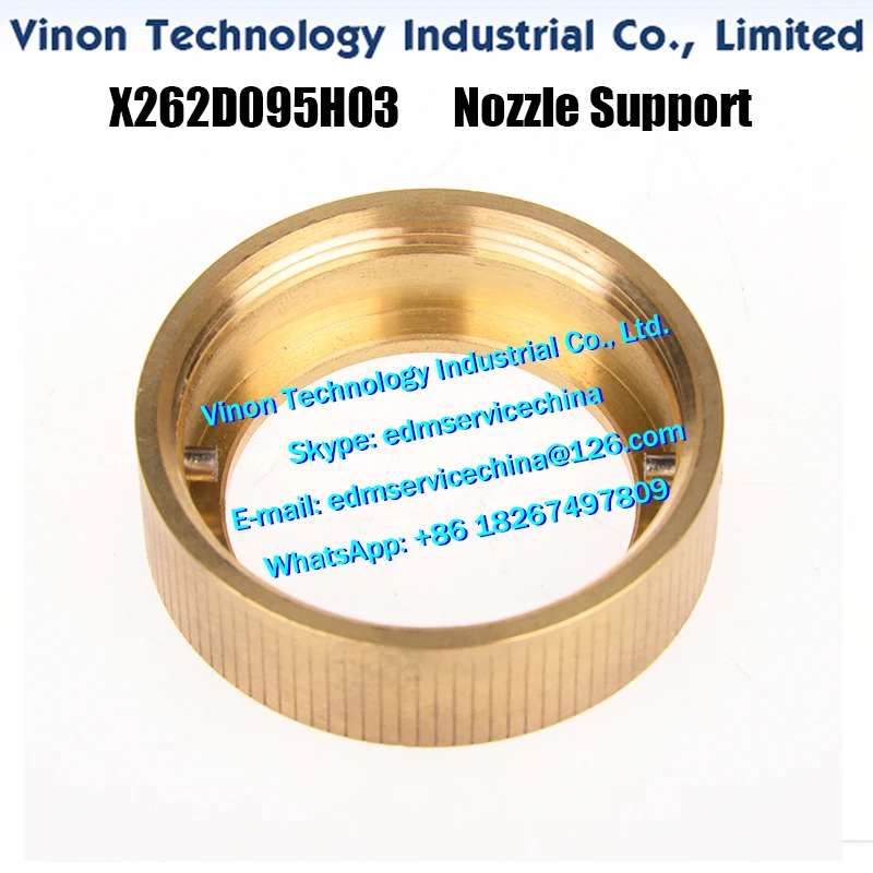BA8 Satz unterer Matrizenführungsblöcke X255C335H01, DCC8000, DCC80A, X262D527H01, DCH9400, X262D527H02, DBG4900, DCG9400, X055C798G51, X055C798G54 – Detail 6