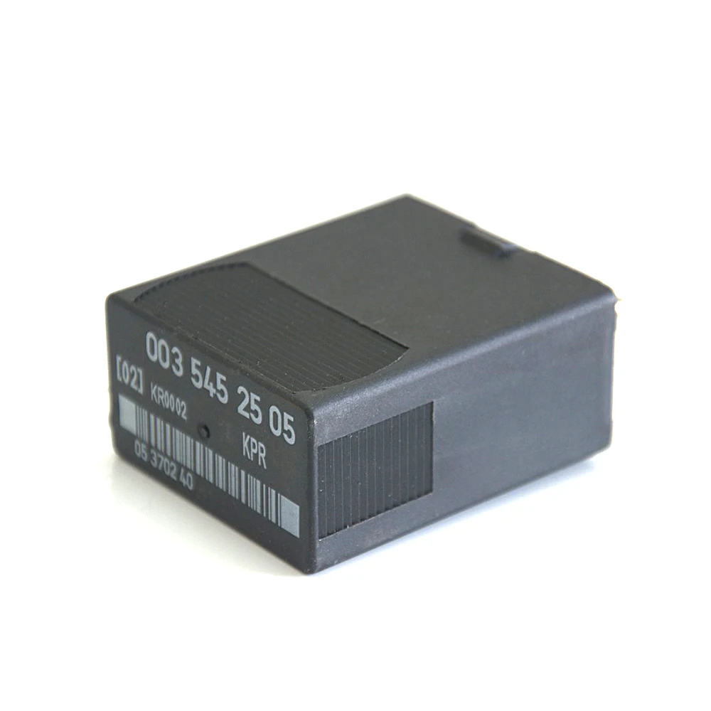 مرحل مضخة الوقود AP02 0035452505 0025451605   لمرسيدس S-Class W126 صالون كوبيه C126 G-Class W463 420 500 560 SE SEL G500 E