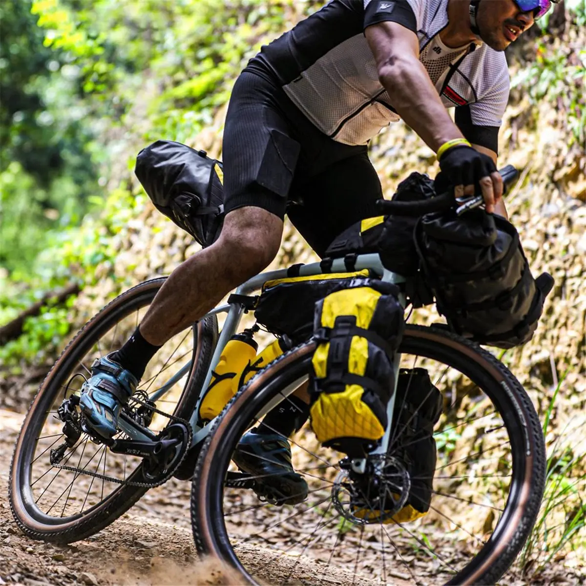 abjv-rhinowalk-bikefront-bolsa-para-horquilla-de-liberacion-rapida-impermeable-para-bicicleta-de-grava-de-carretera-bikepacking-bolsa-de-almacenamiento-para-ciclismo-soporte-hasta-15-kg