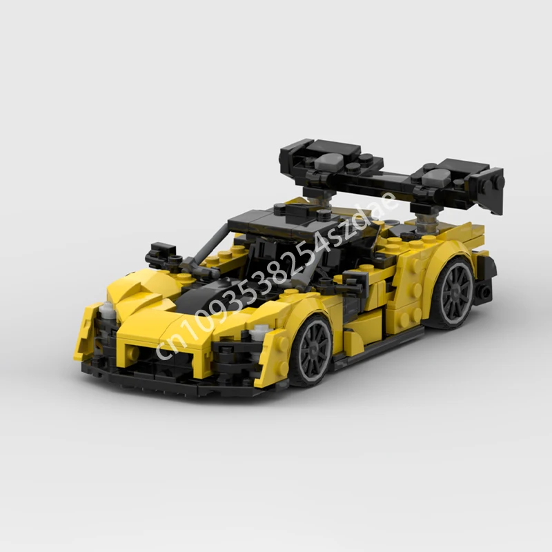 331-uds-moc-mclarenes-senna-city-champions-super-coche-modelo-de-bloques-de-construccion-juguete-para-desarrollar-la-paciencia-y-la-concentracion