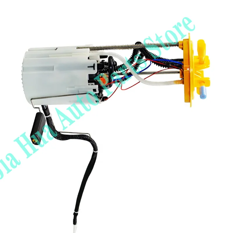 

9064705494 A9064705494 Fit For MERCEDES Sprinter 906 907 910 W906 Fuel Pump Module Assembly 0580203143
