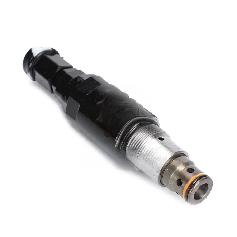 

AV280 Main Relief Valve For R225/305-9 Rotary Main Cannon Safety Valve
