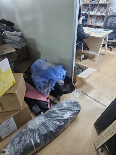 구매후기