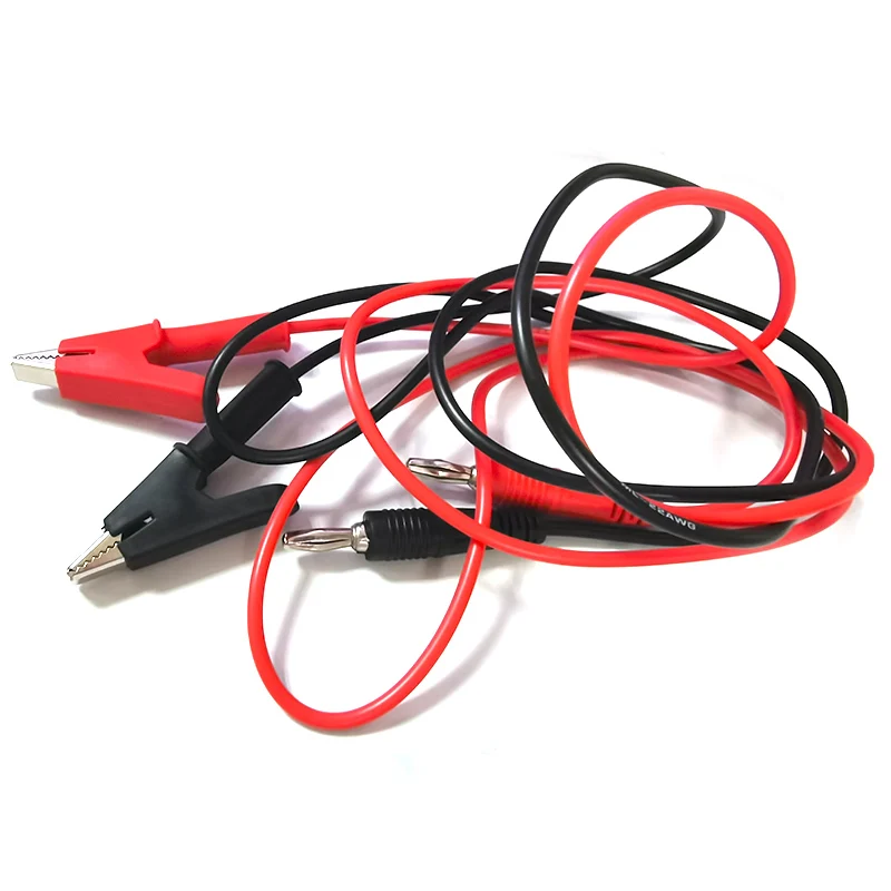 5A 0.5M 1M 4Mm Bana…