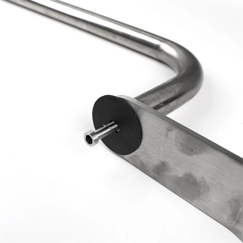 

Инструменты для калибровки дверного регулятора премиум-класса, корректирующие стержни для тонуния и репозиционирования дверей, выпрямление дверей