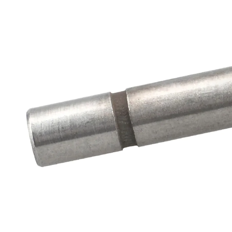 

1 шт. плунжер переключения передач 650-45635 650-45635-00 заменяет металлический для подвесного двигателя 15 л.с.