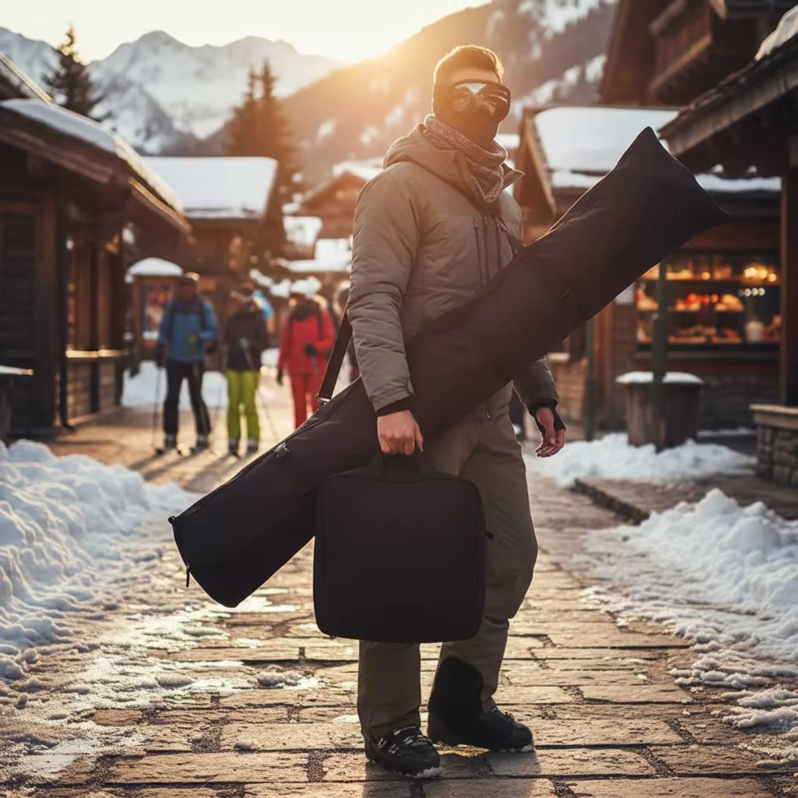 conjunto-de-2-sacos-para-esqui-com-bolsa-para-botas-sacos-de-armazenamento-prontos-para-viagem-para-esquiadores-esportes-de-inverno