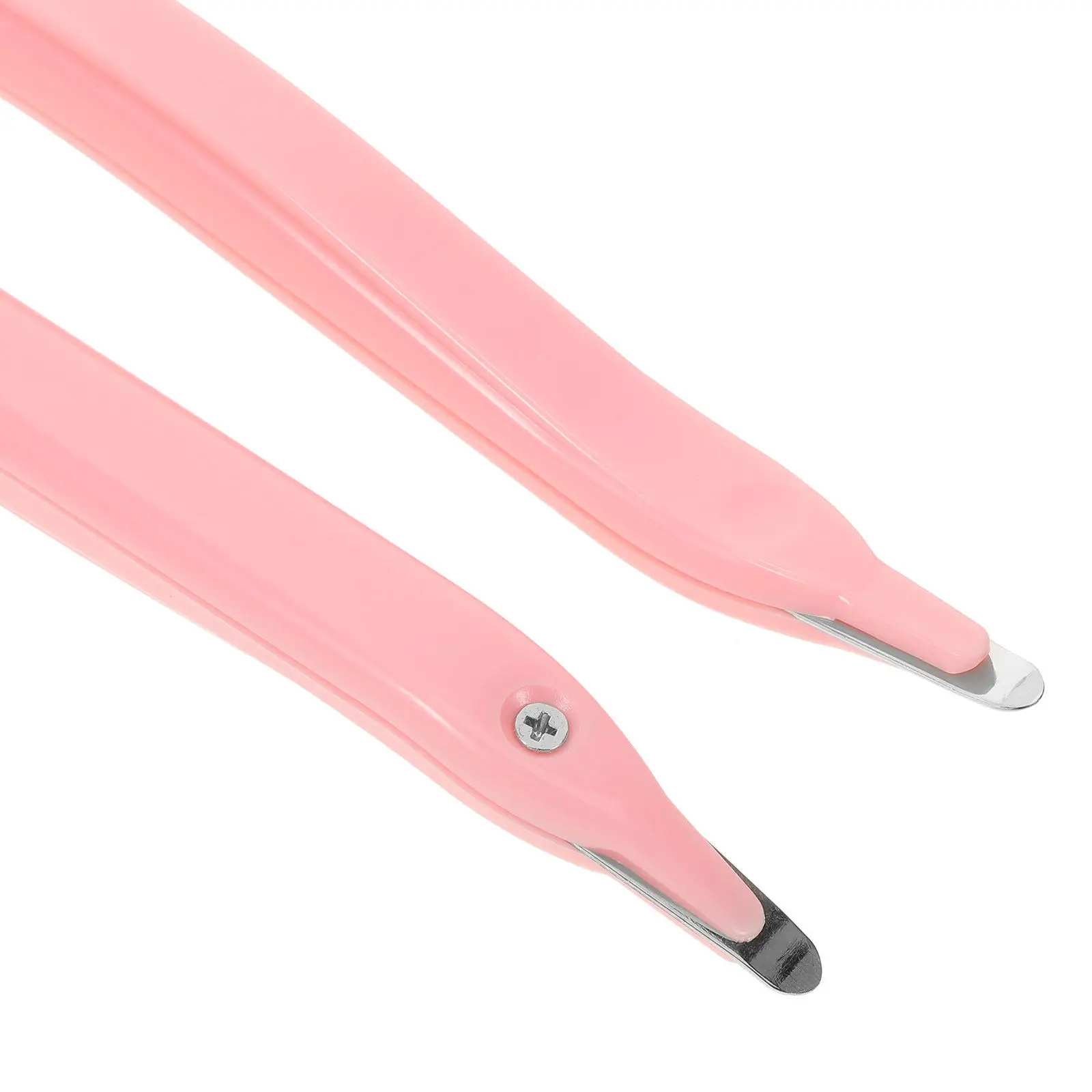 Staple Remover Tool 3 Piece Portable Pen Style Staple Puller for School Office Home Binding Supplies