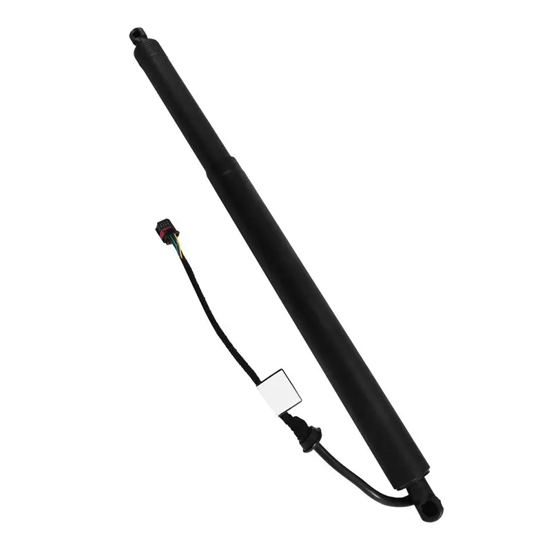 Electric Car Tailgate Struts Support Rod Universal(LH& RH) 505603960 For Alfa Romeo Stelvio 2018-2022