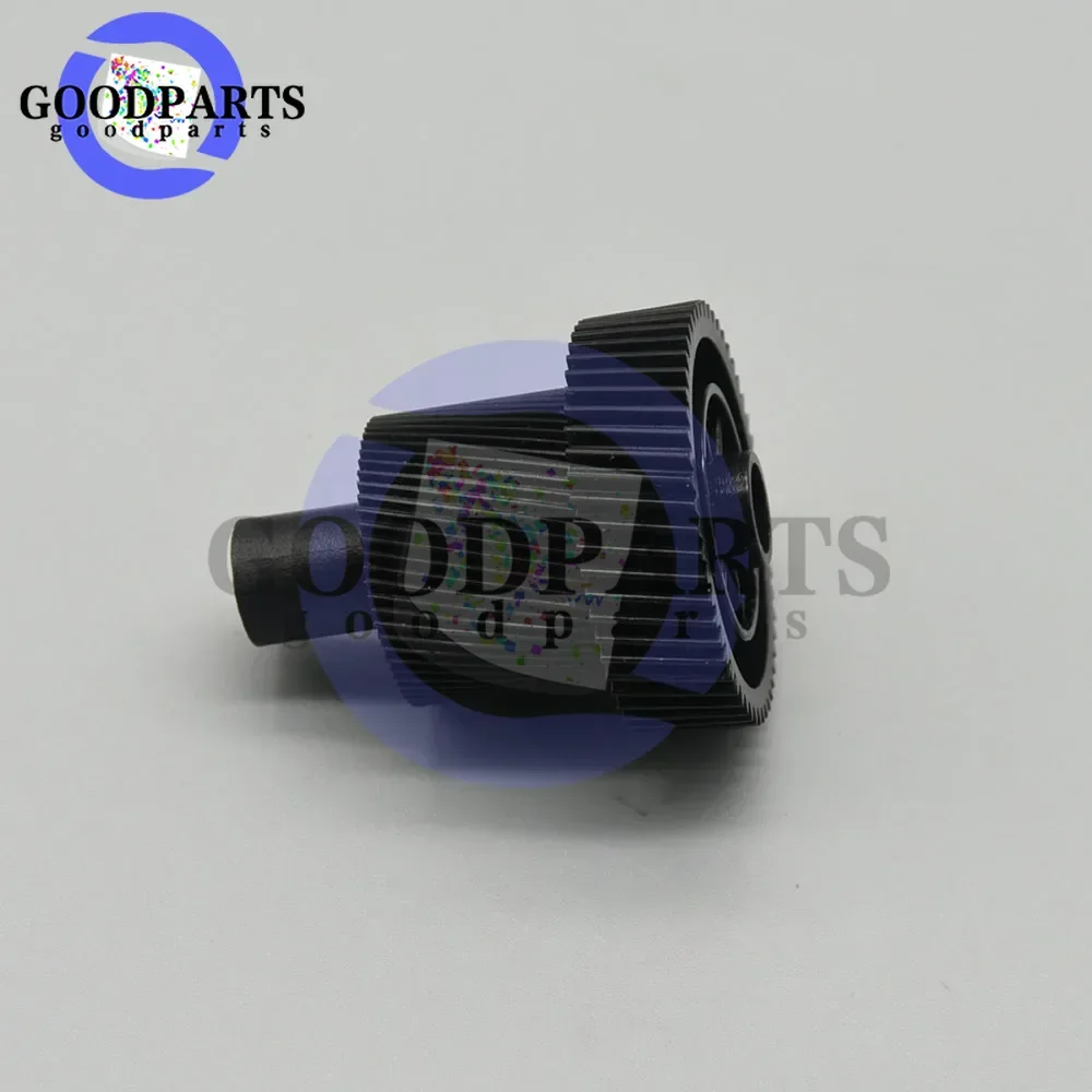 5-peCas-ab01-2002-ab-012002-suporte-de-engrenagem-do-motor-principal-para-ricoh-aficio-mp-2852-2352-2532-3352-3353-3053-mp2852-mp2352-copiadora-unidade-de-cilindro