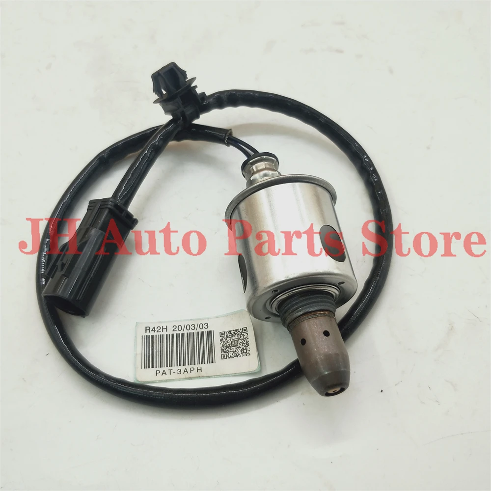

Front Upstream Upper Oxygen Sensor Air Fuel Rat Sensor For Toyota RAV4 Venza Avalon Camry Lexus ES300h 89467-06250 89467-33290