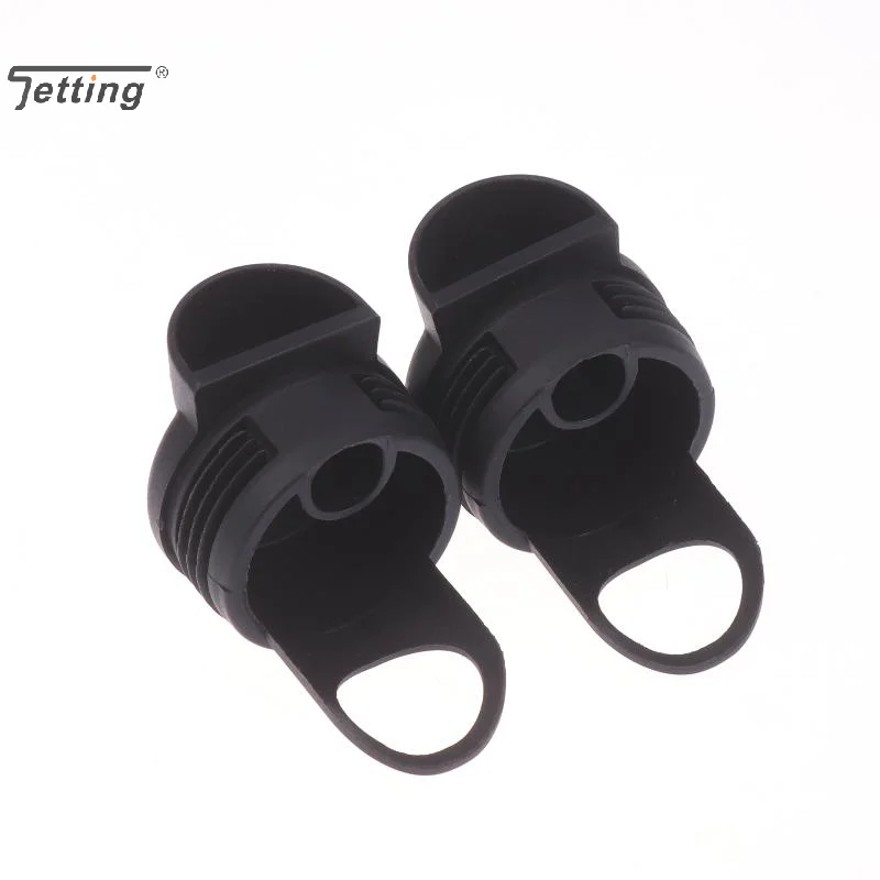 1/2Pcs Plastic Bott…