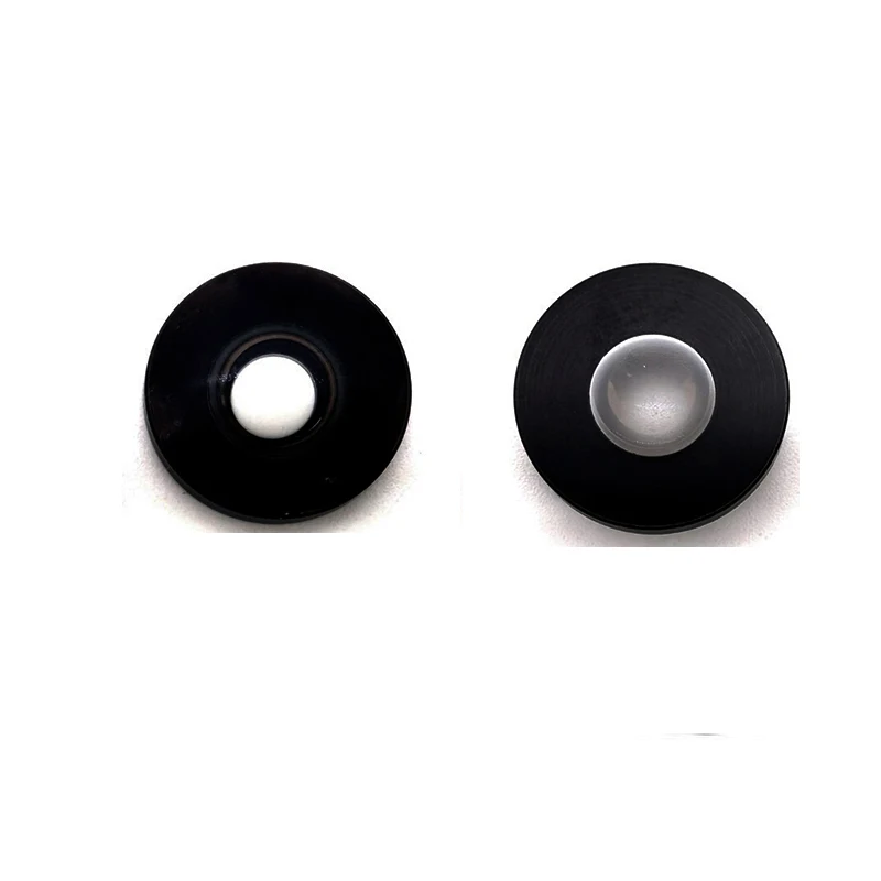 Orginal New Gopro Fisheye Lens Replacement for Gopro Max 360 Action Camera Repair Part