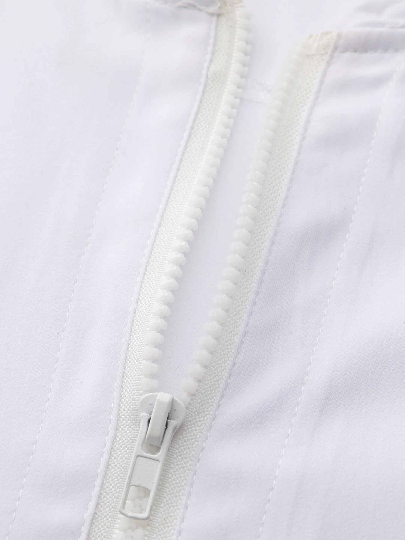 2025 แขนยาวปักอาหรับผู้ชาย thobe หลวมอิสลาม Robe Hooded Robe,มุสลิมอาหรับผู้ชาย Robe