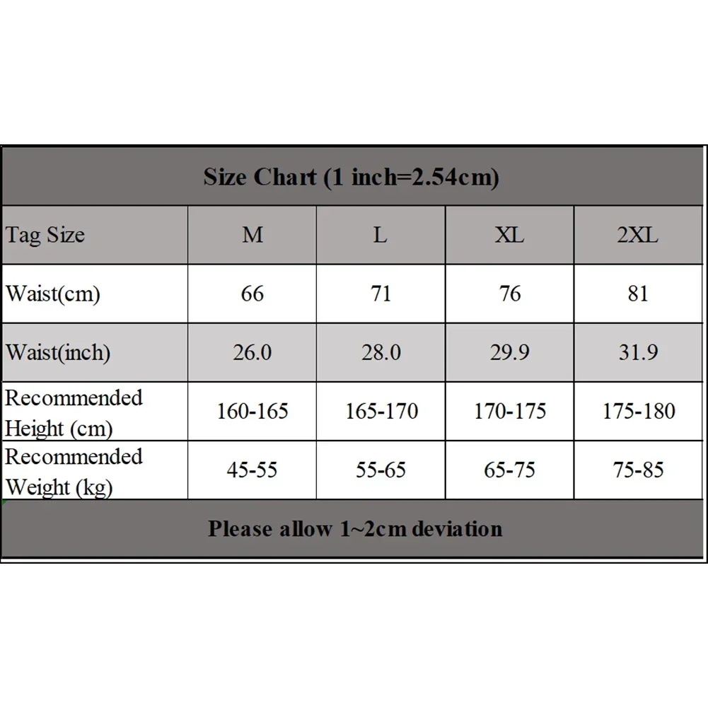 الرجال الحرير الجليد U محدبة الحقيبة الملابس الداخلية ، الملابس الداخلية مثير ، بيكيني ملخصات ، السراويل الداخلية