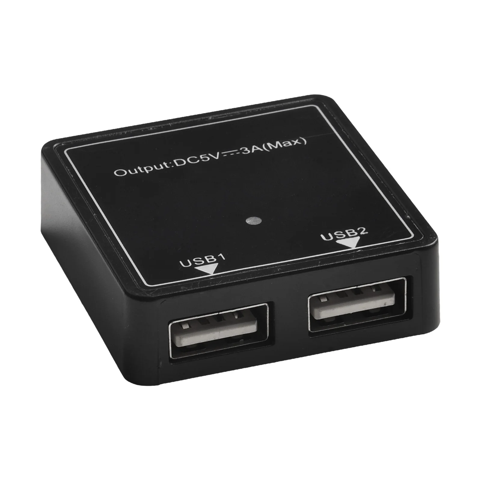 5V 2A 3A Voltage Regulator Power Voltage Controller Portable And Easy To Carry Stable Performance Wide Range Of Applications