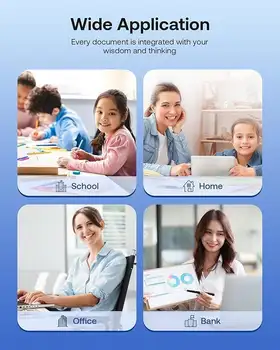 12 best sales Kardeş toner - №9