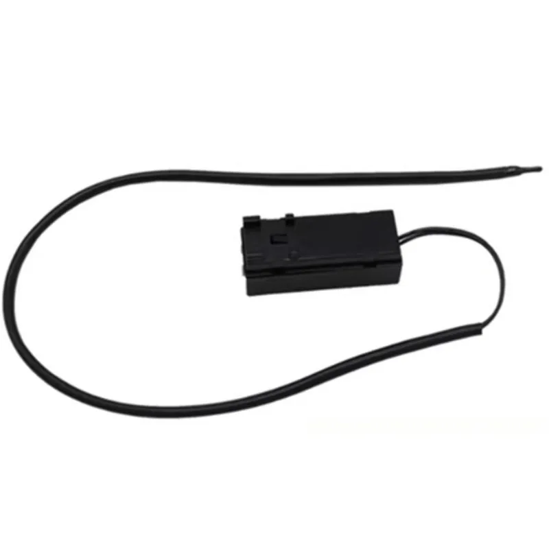 

Air Conditioner Amplifier Temperature Controller Thermostat Evaporator Switch Accessories for BYD F0 Brand New