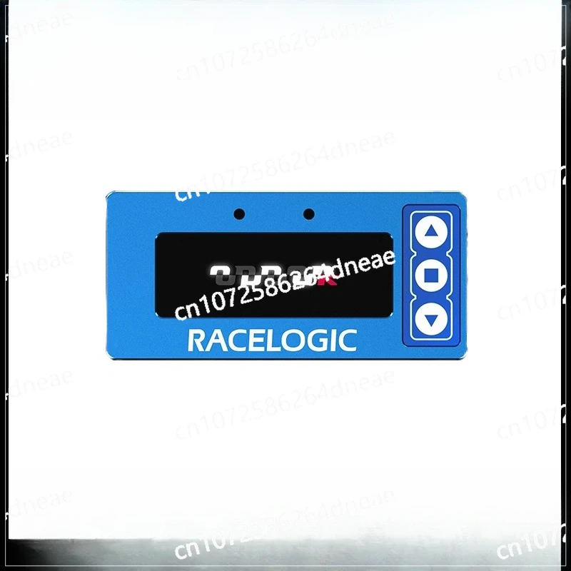 

Racing emulator ODDOR game Racing timer emulator Telemetry timer