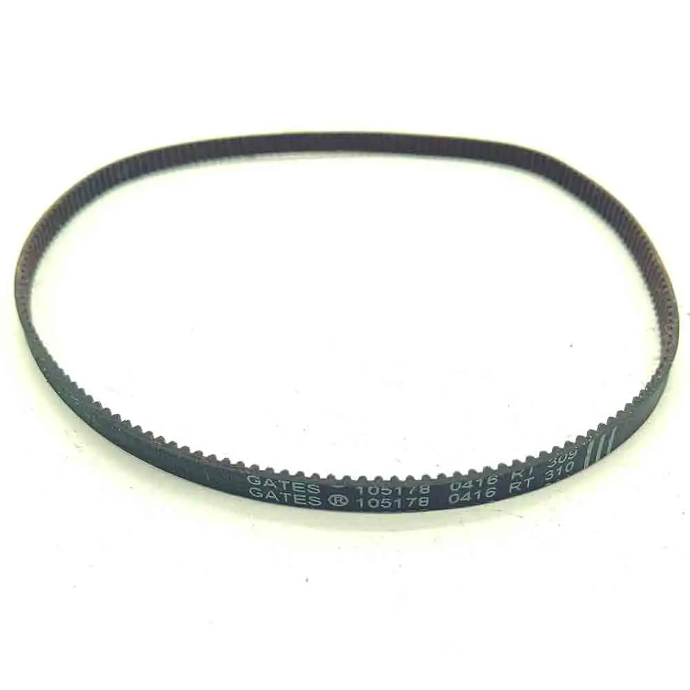 Belt  Fits For HP M1212 M1212NF M1213 M1136 M1132 M1216 M1132MFP